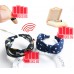 Bluetooth диадема и микро слушалка m mini 6.9mm Bluetooth диадема и микро слушалка m mini 6.9mm